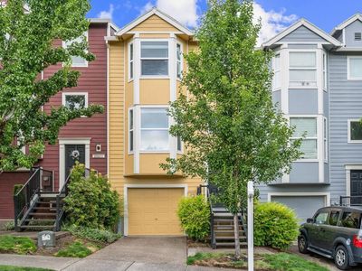 20637 NW Painted Mountain Dr