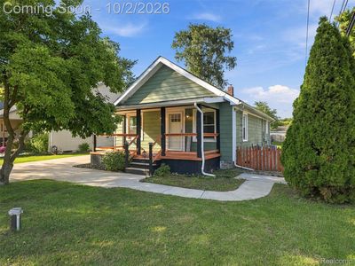 120 Oriole St