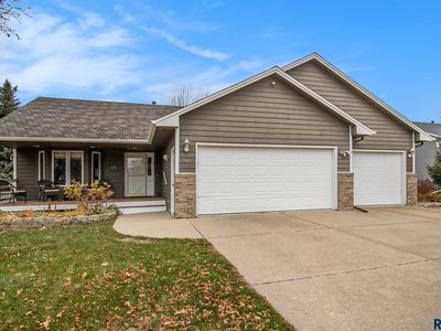 6728 W Westminster Dr