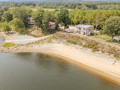 255 Rock Pile Ln