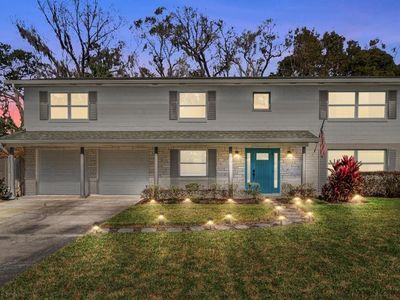 533 Little Wekiva Rd