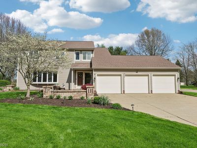 220 Catawba Path