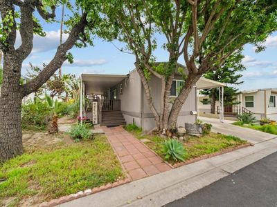 1925 Otay Lakes Rd Spc 175