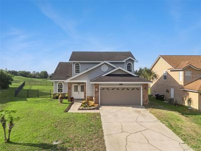 2619 Rangeley Ct