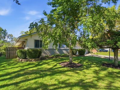 1349 Bellflower Ave