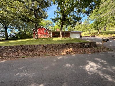 Property at 85 Bruce Green Rd, Dunlap, TN