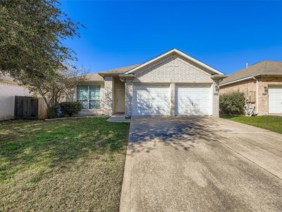 11612 Larch Valley Dr