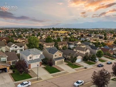 7755 Mountain Laurel Dr