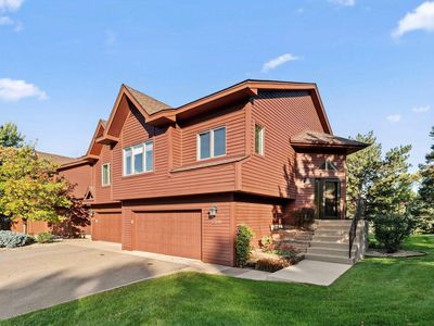 12500 Parkwood Dr