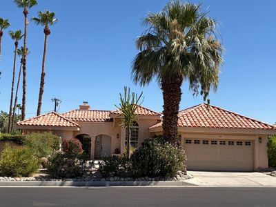 102 Chelsea Cir