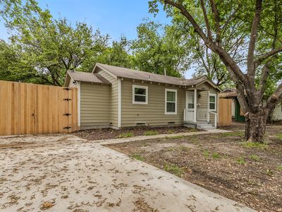 3004 Ballinger Dr