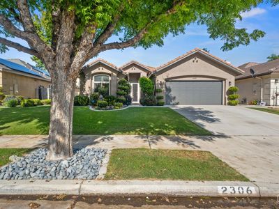 2306 Snowdrop Dr