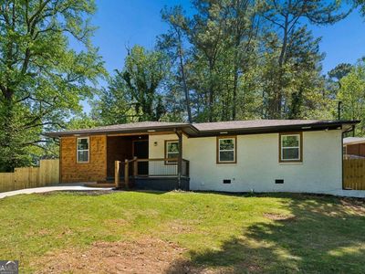 2233 Brannen Rd SE