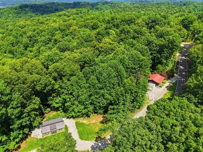 Property at 5696 Eagles Cove Rd, Byrdstown, TN