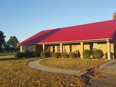 Property at 320 Waco St, Avery, TX