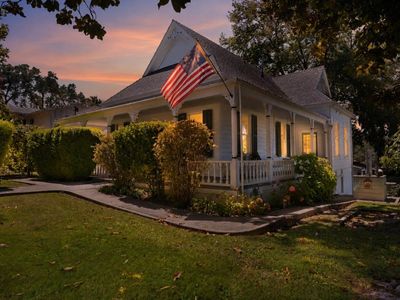 68 Church Hill Rd