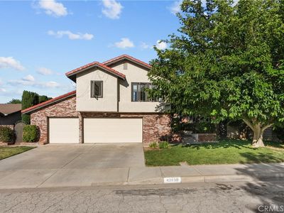 42830 Normandy Ln