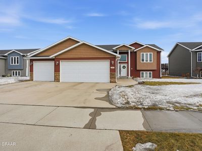 1089 Lindsey Ln