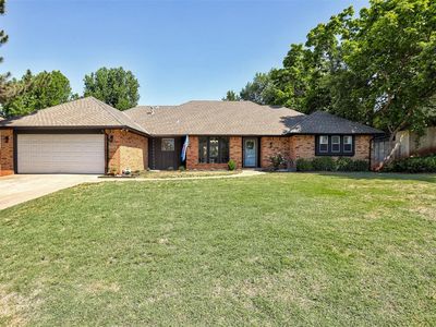 2913 N Trail Ridge Rd