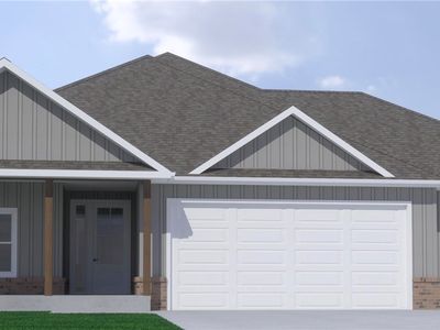 2 Gilbert Cir