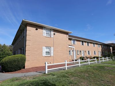 509 Elmwood Drive