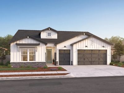 4326 Nestor Ct