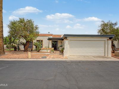 6559 N VILLA MANANA Drive