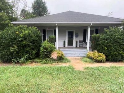1624 Perfection Ave