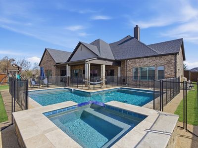 1411 Rainier Dr