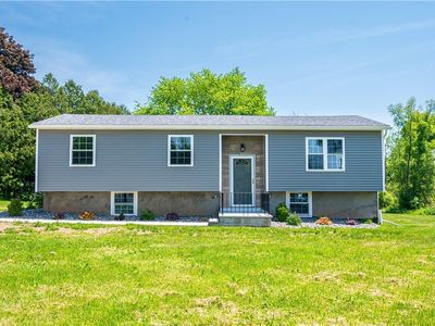 5535 Eureka Rd