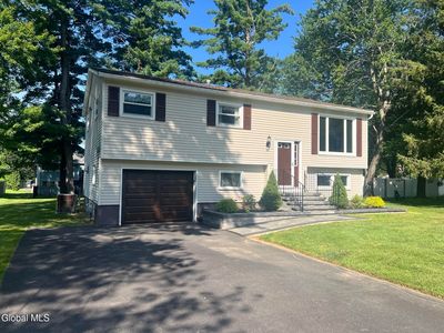 Property at 62 Walnut Drive, Clifton Park, NY