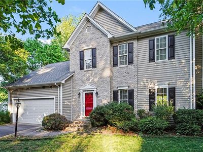 1515 Klompen Rd