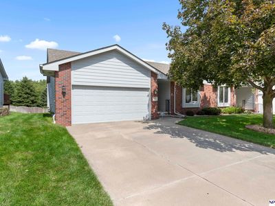 13318 Hillsborough Dr