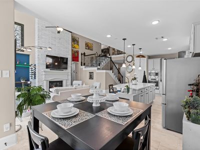 12919 Leolyn Woods Ln