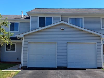 523 Alton Ct
