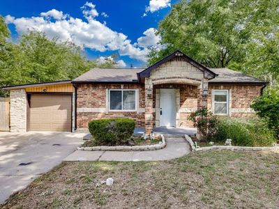 3212 E Fairhaven Dr