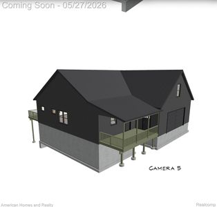 7397 Tammy Dr