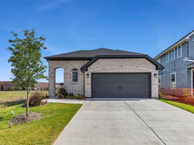 2331 Aspen Chase Dr