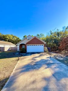 4607 Deslin Dr SW
