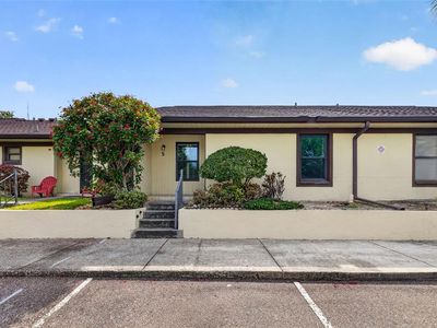1345 Daffodil Pl #605