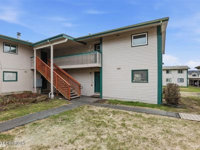 1542 Northview Dr Unit E7