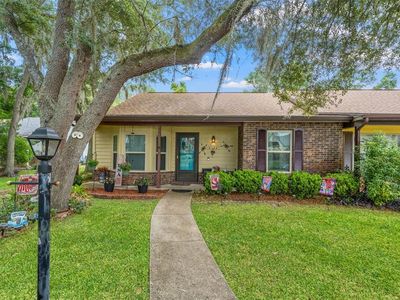 6144 Beechwood Dr