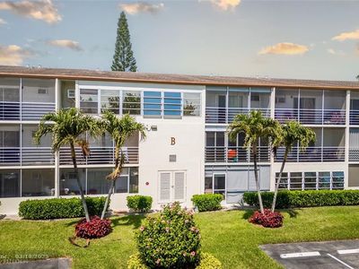 77 Mansfield B UNIT B