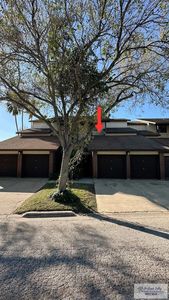 95 Poinciana Dr #218C