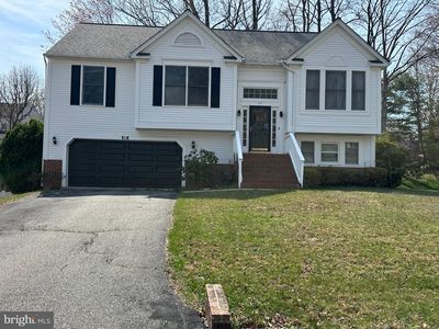 45 Lawhorn Rd