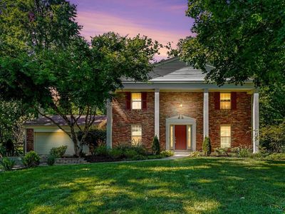 11257 Marlette Dr