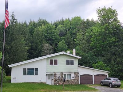 1059 Rte 15 E