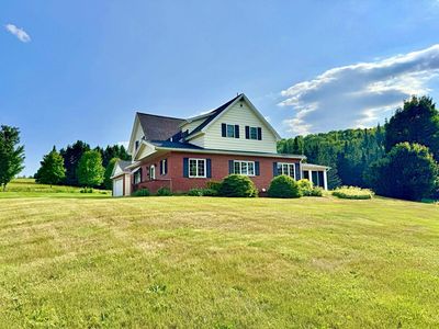 175 Bradbury Road