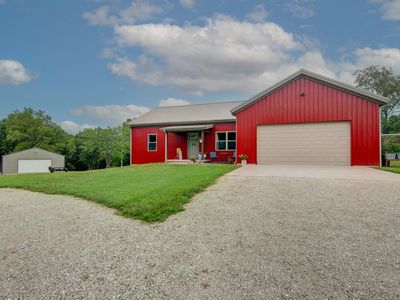 712 Birdsong Lane