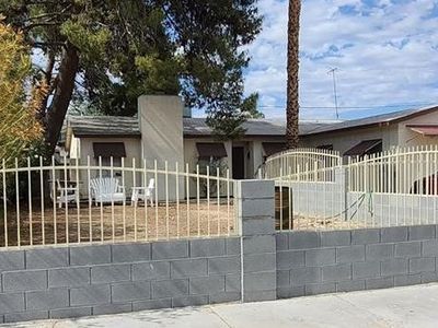 4212 Via Olivero Ave